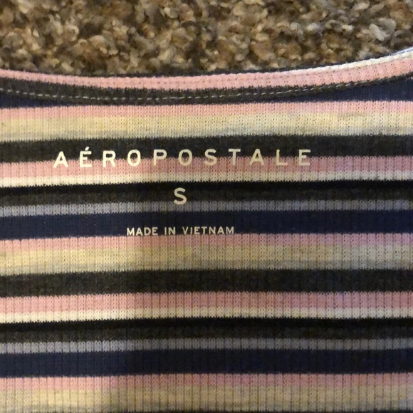 top - Picture 3 of 3